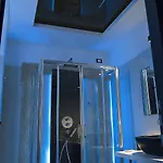 Campo De’ Fiori Prestige Rooms
