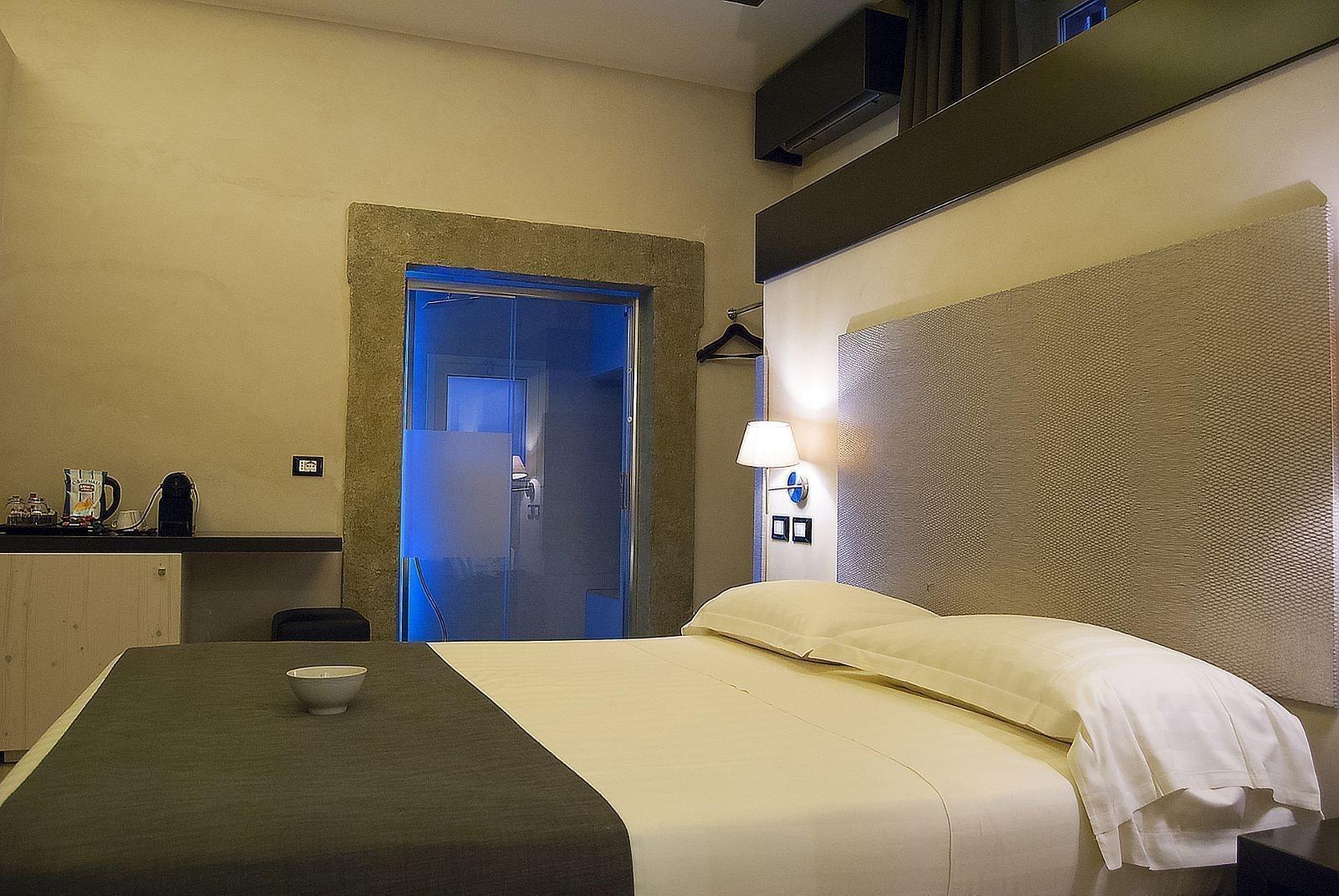 Gæstehus Campo De’ Fiori Prestige 3*